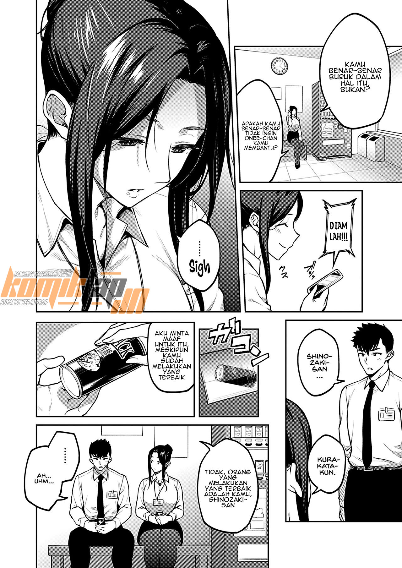 image-komik-shirotaegiku-chapter-01-5/39