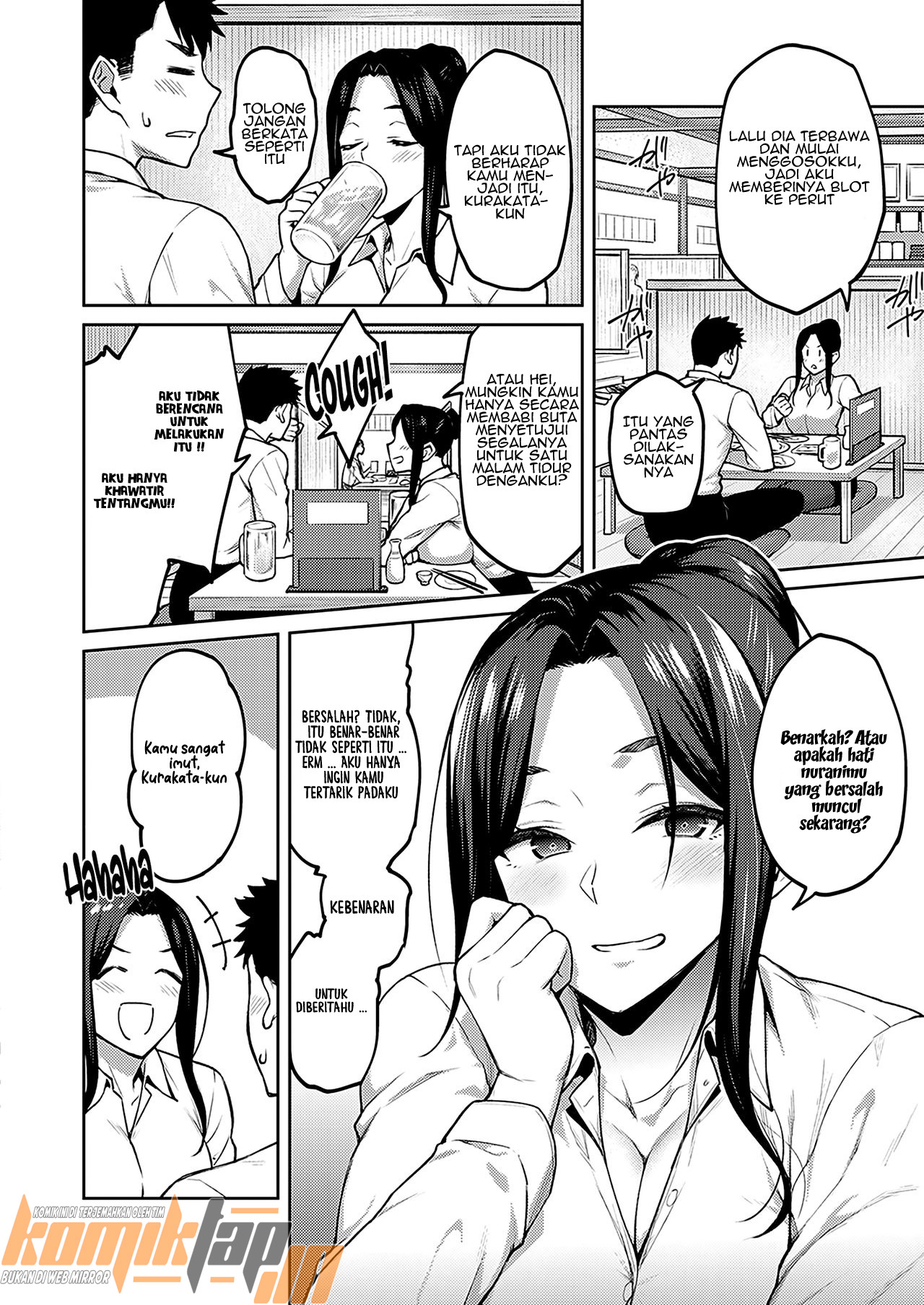 image-komik-shirotaegiku-chapter-01-7/39