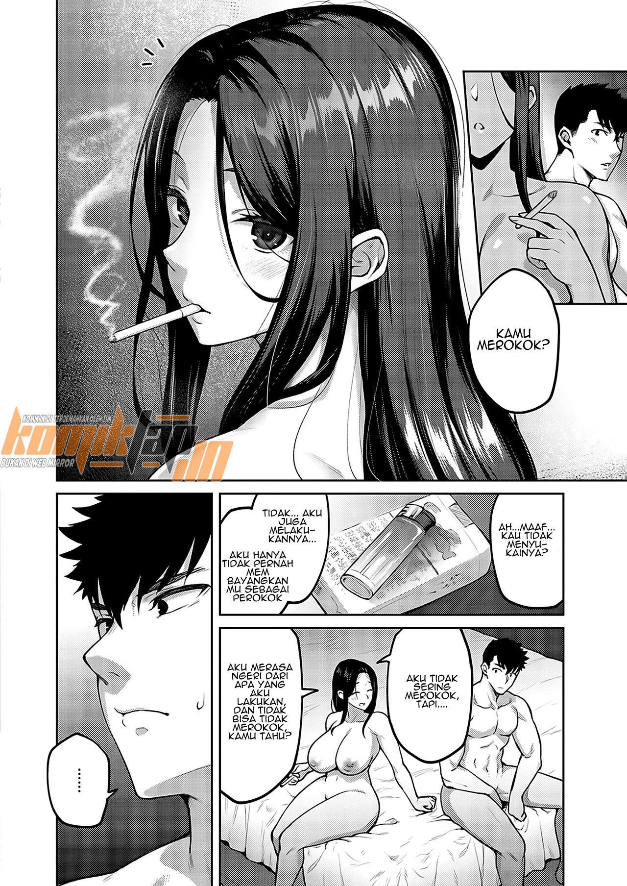 image-komik-shirotaegiku-chapter-01-21/39