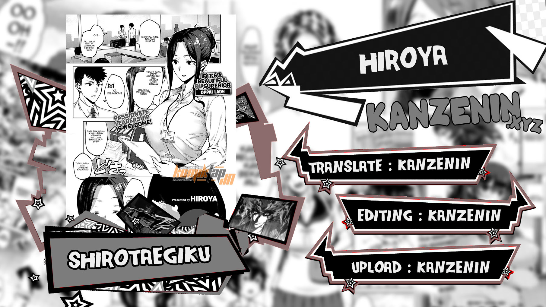 image-komik-shirotaegiku-chapter-02-0/34