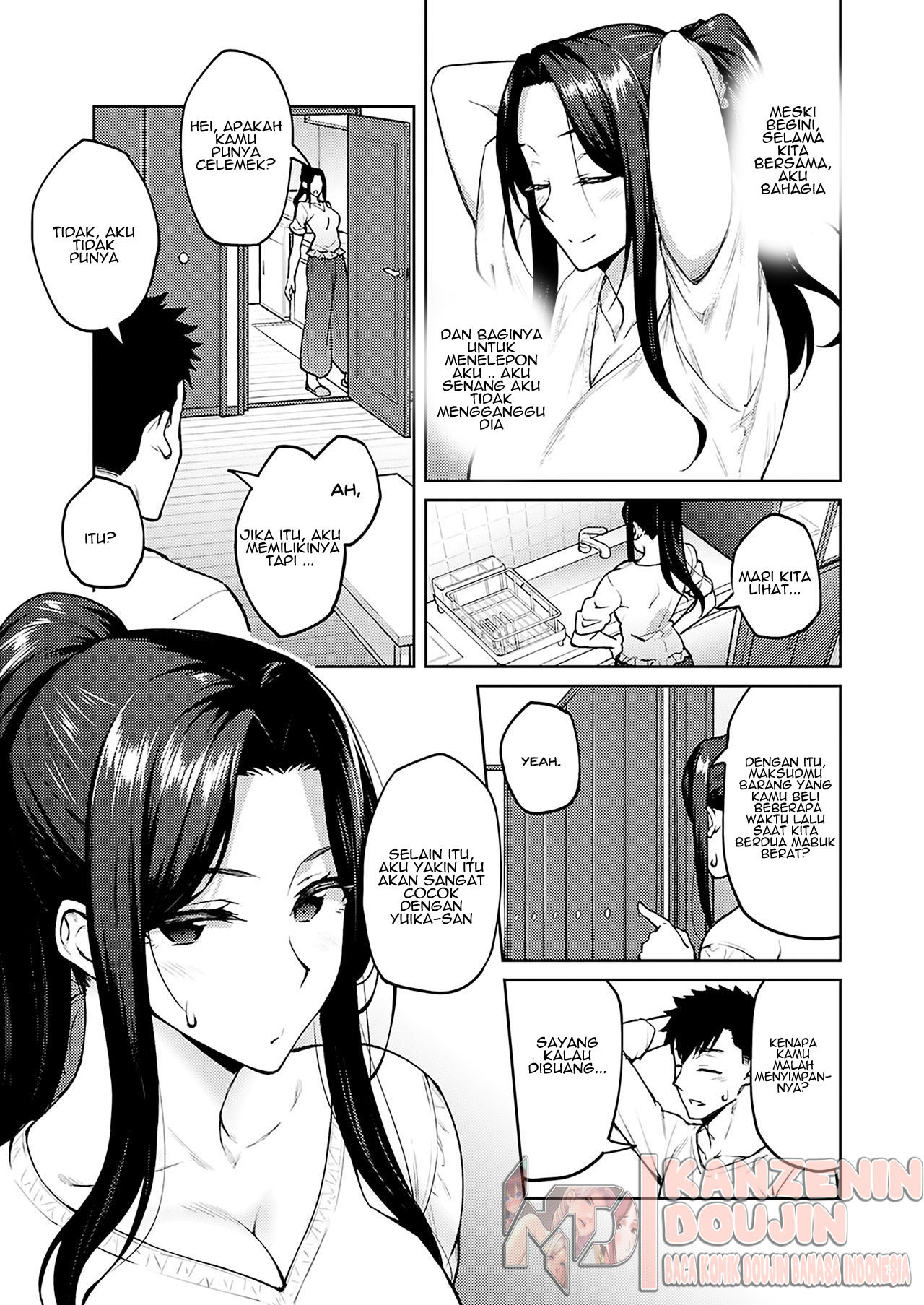 image-komik-shirotaegiku-chapter-02-6/34