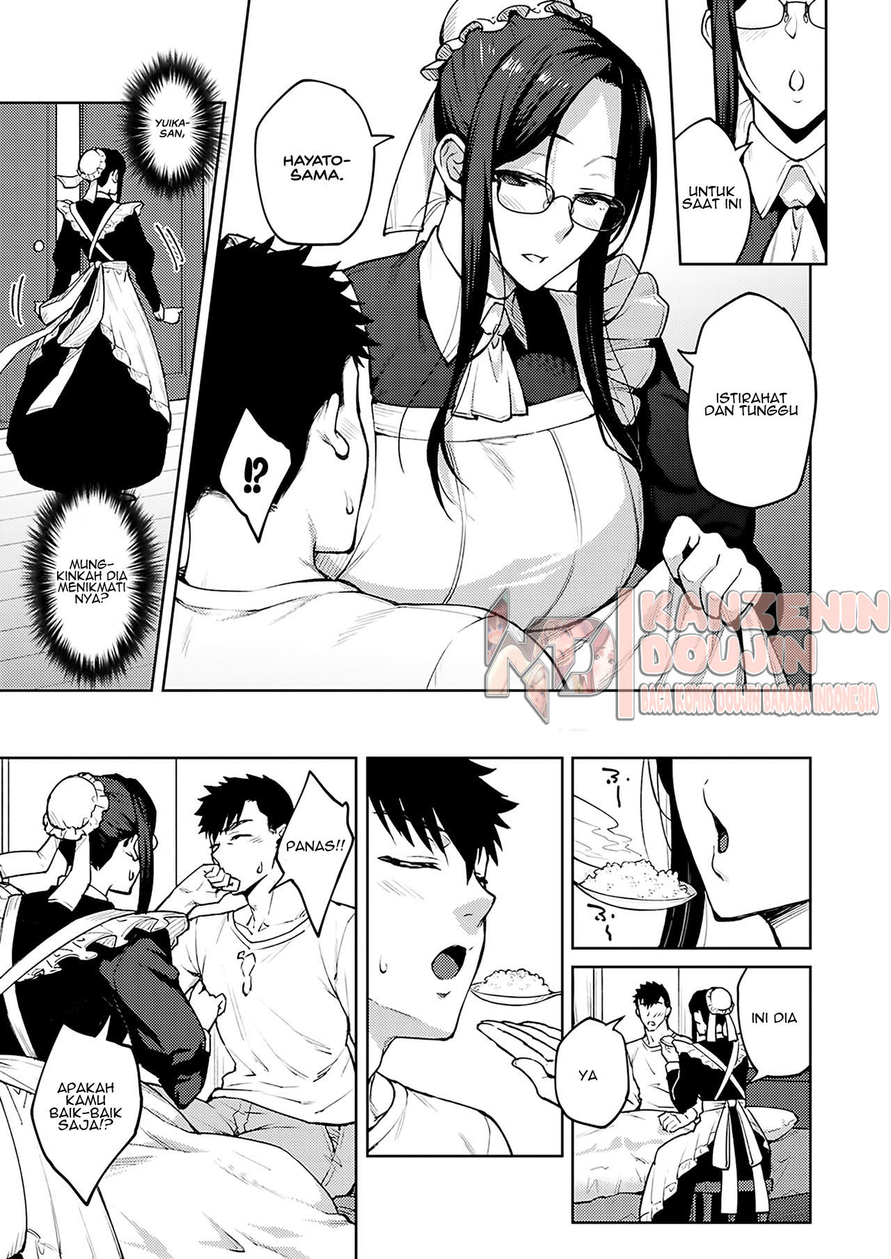 image-komik-shirotaegiku-chapter-02-8/34