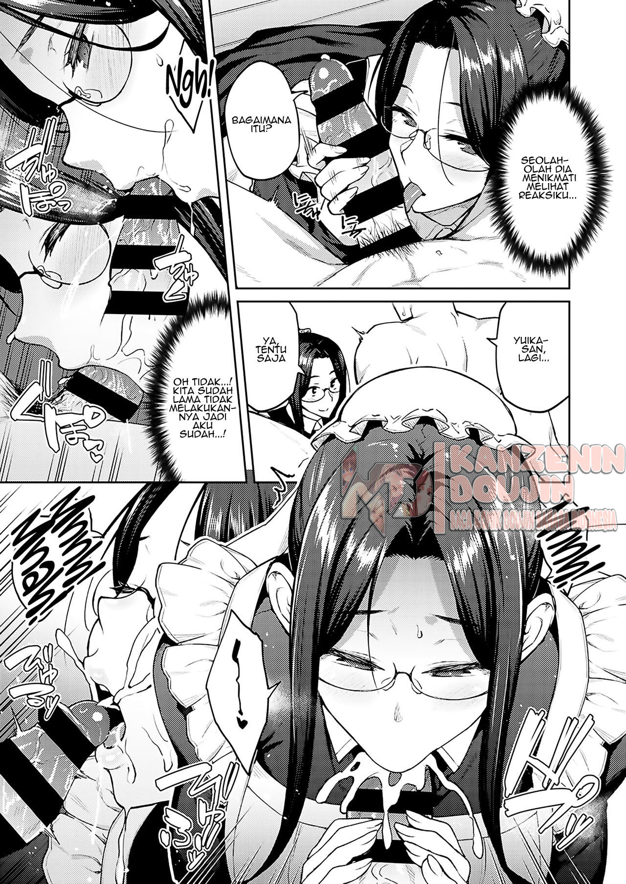 image-komik-shirotaegiku-chapter-02-12/34