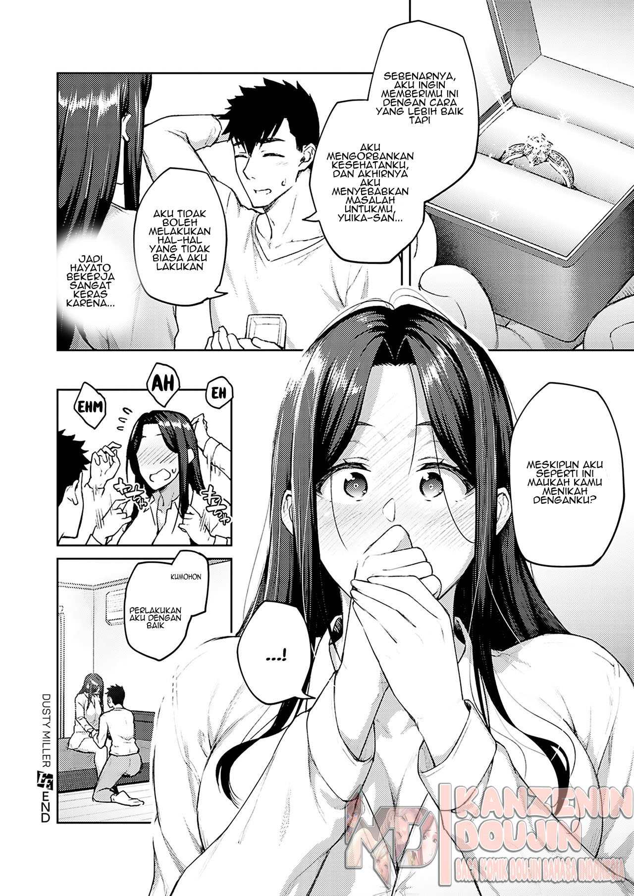 image-komik-shirotaegiku-chapter-02-30/34