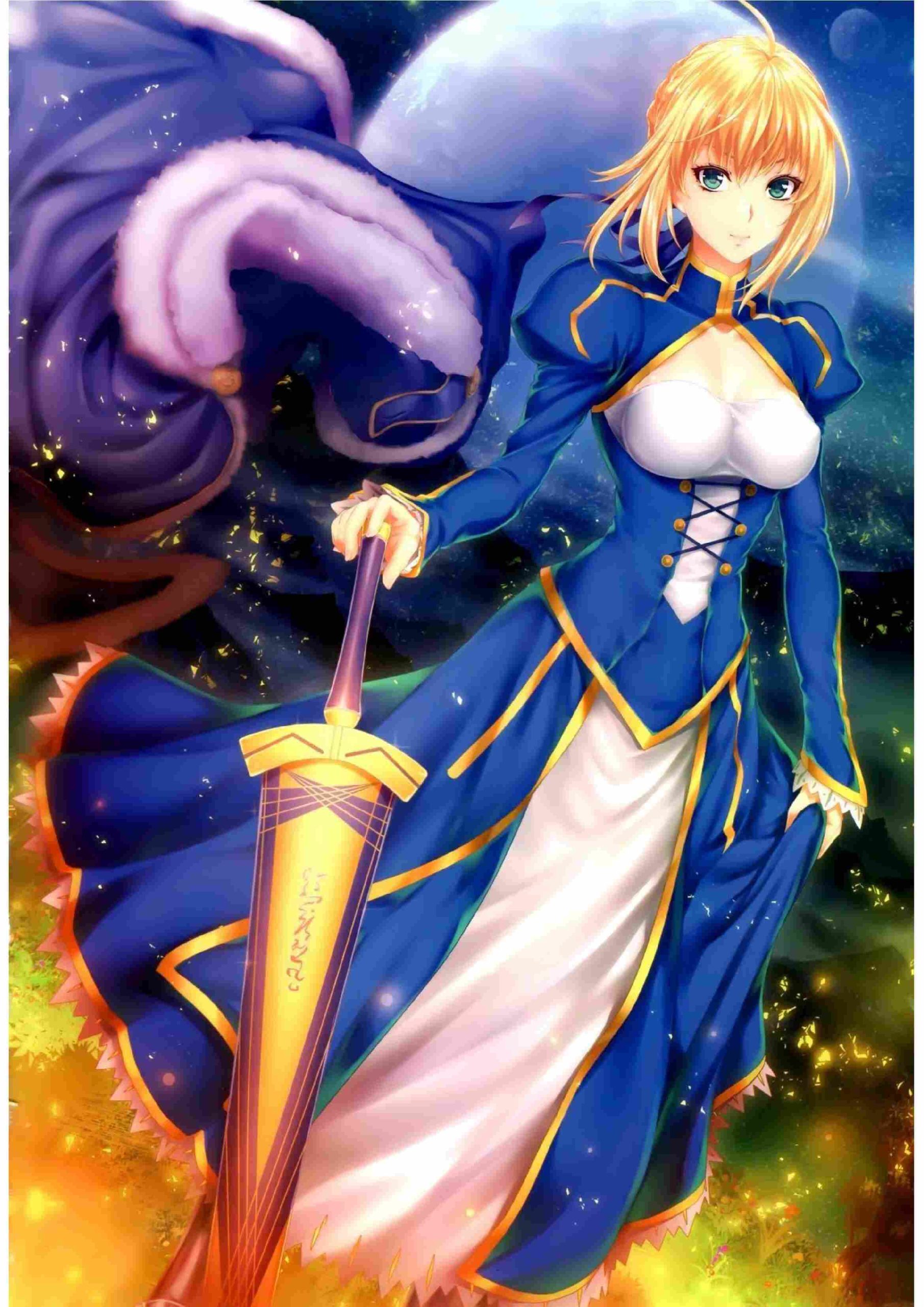 image-komik-shirou-kun-harem-chapter-01-2/33