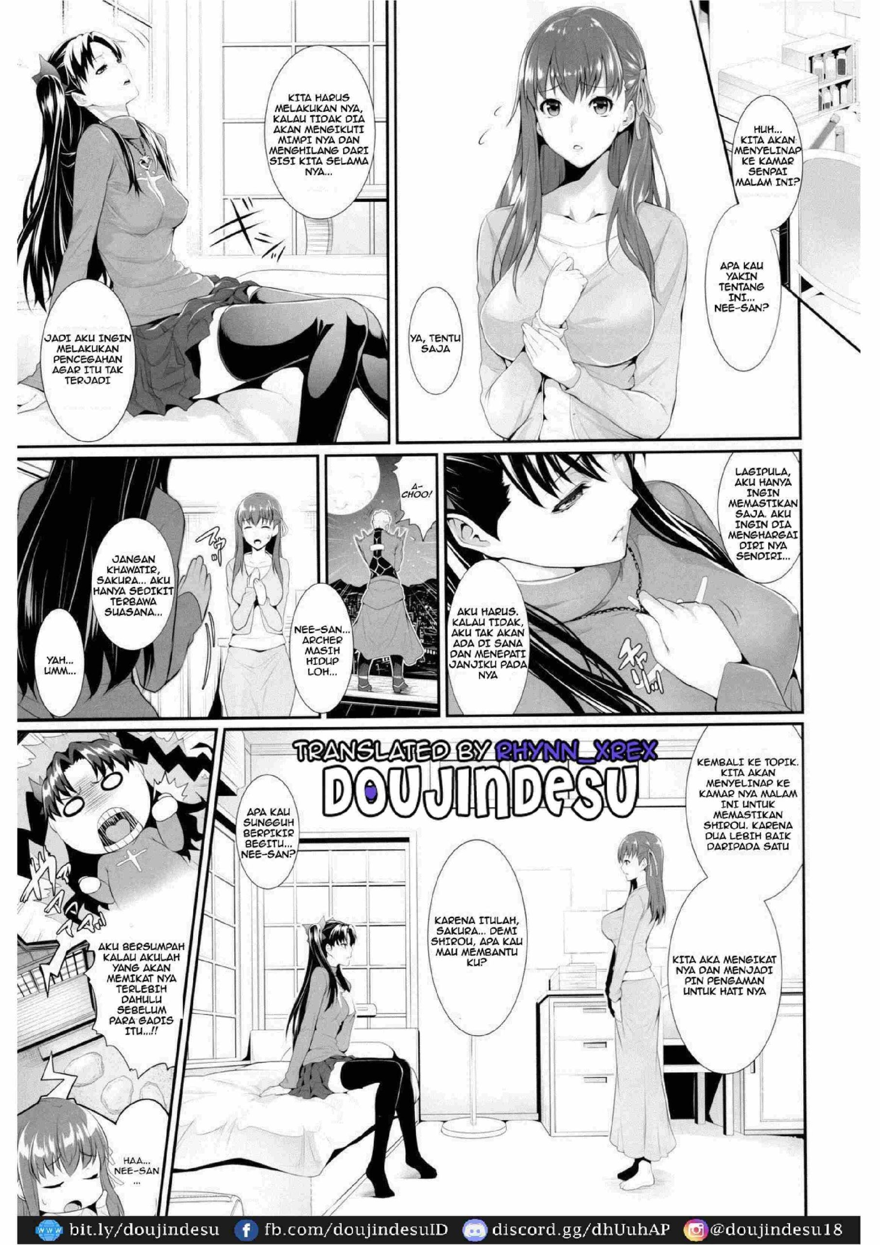 image-komik-shirou-kun-harem-chapter-01-5/33