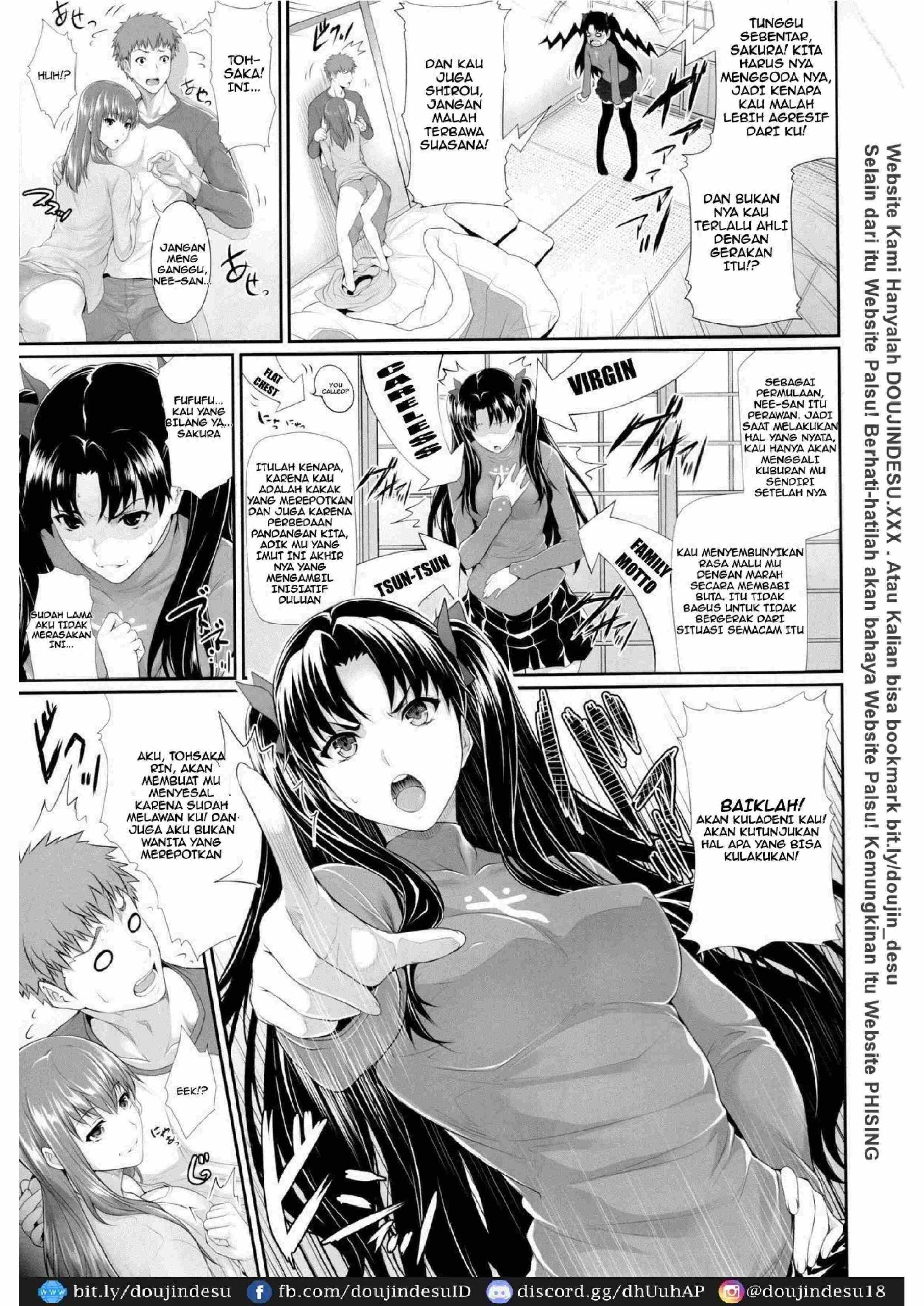 image-komik-shirou-kun-harem-chapter-01-7/33