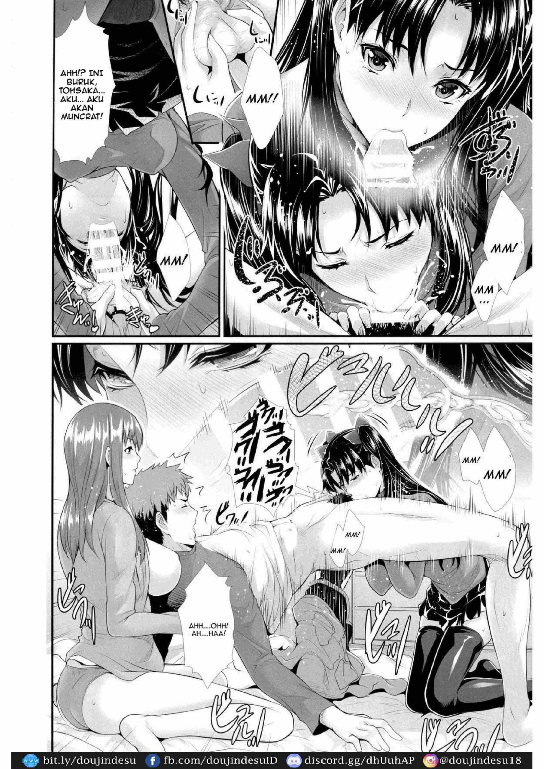 image-komik-shirou-kun-harem-chapter-01-10/33