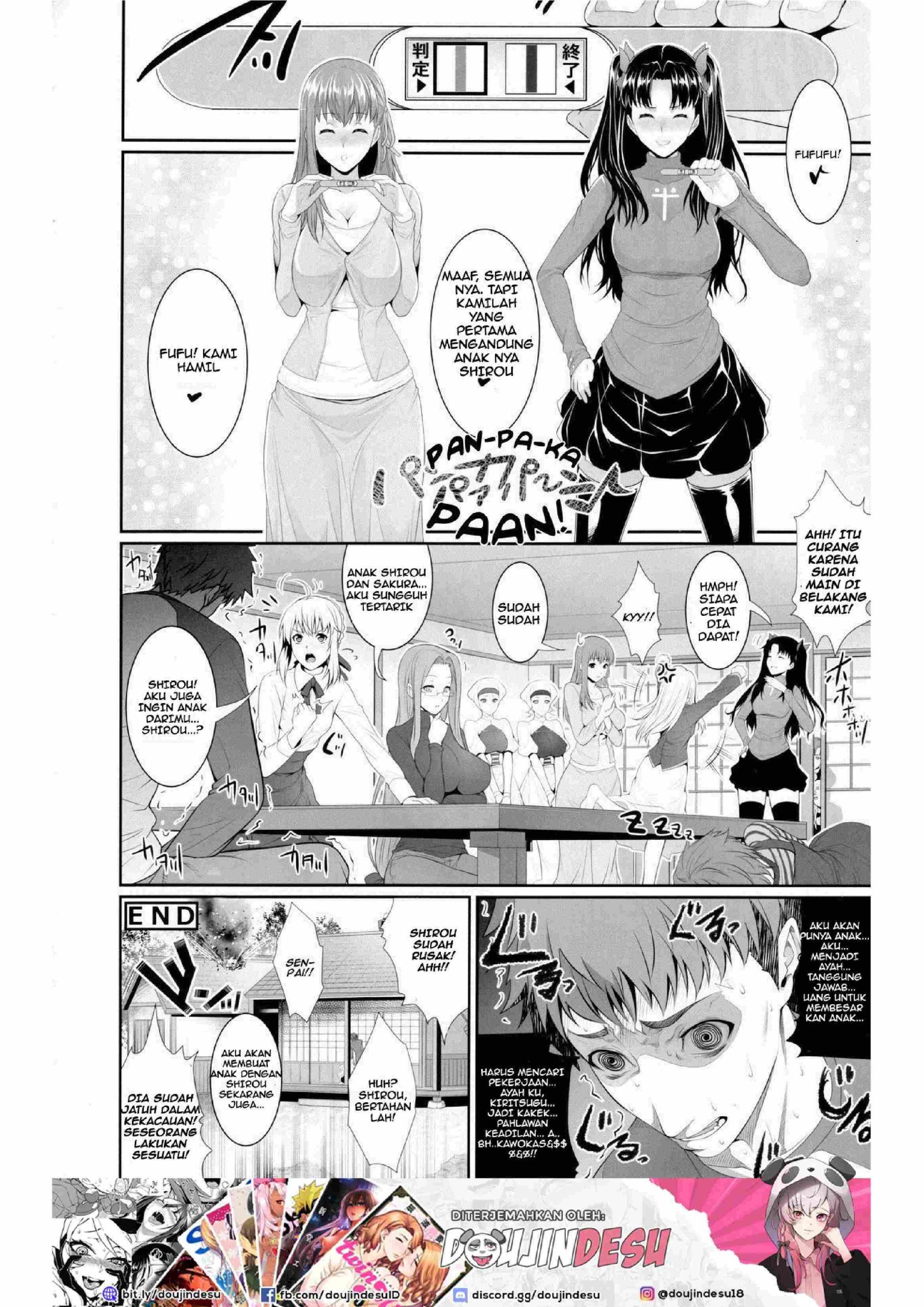 image-komik-shirou-kun-harem-chapter-01-28/33