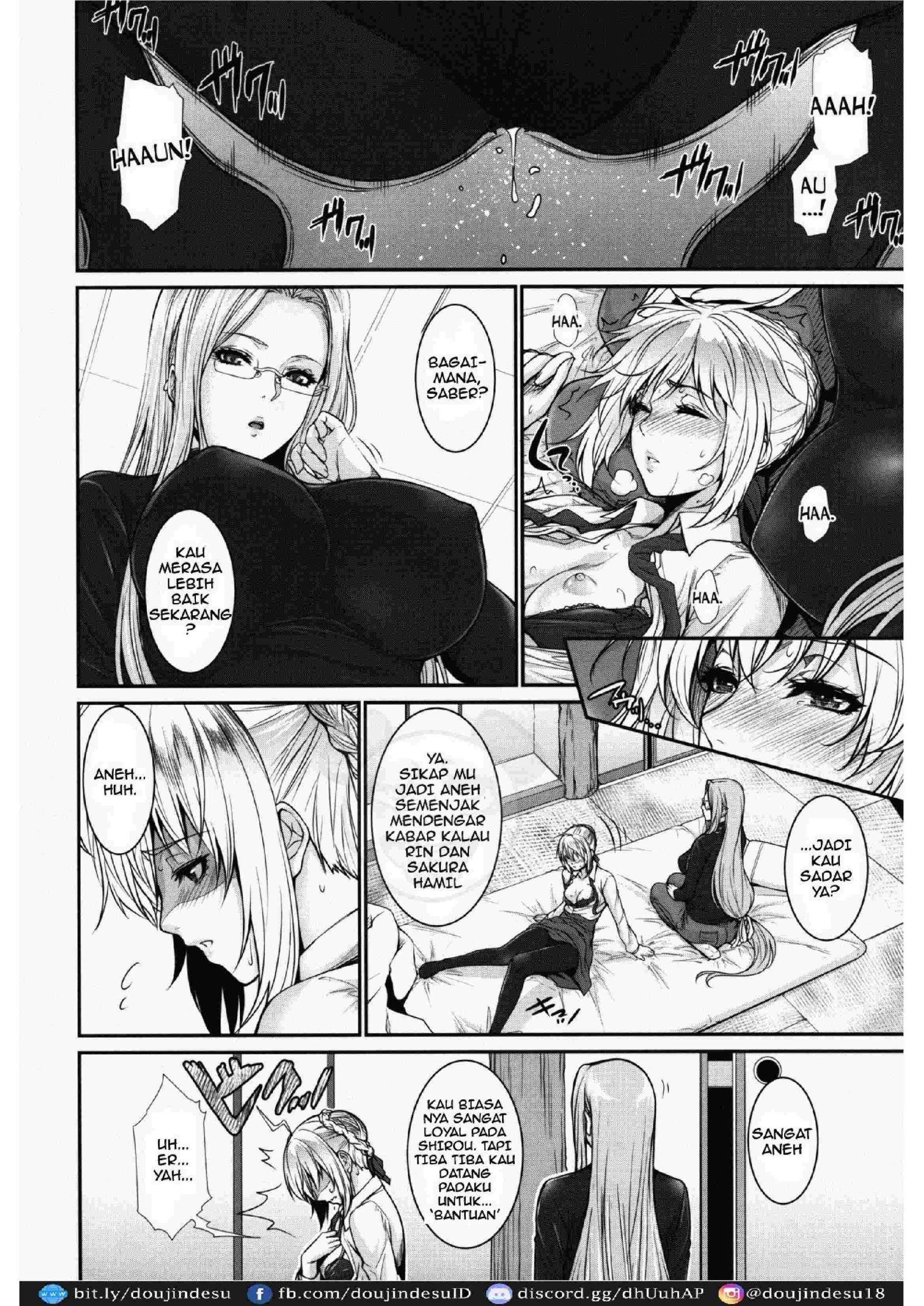 image-komik-shirou-kun-harem-chapter-02-5/31