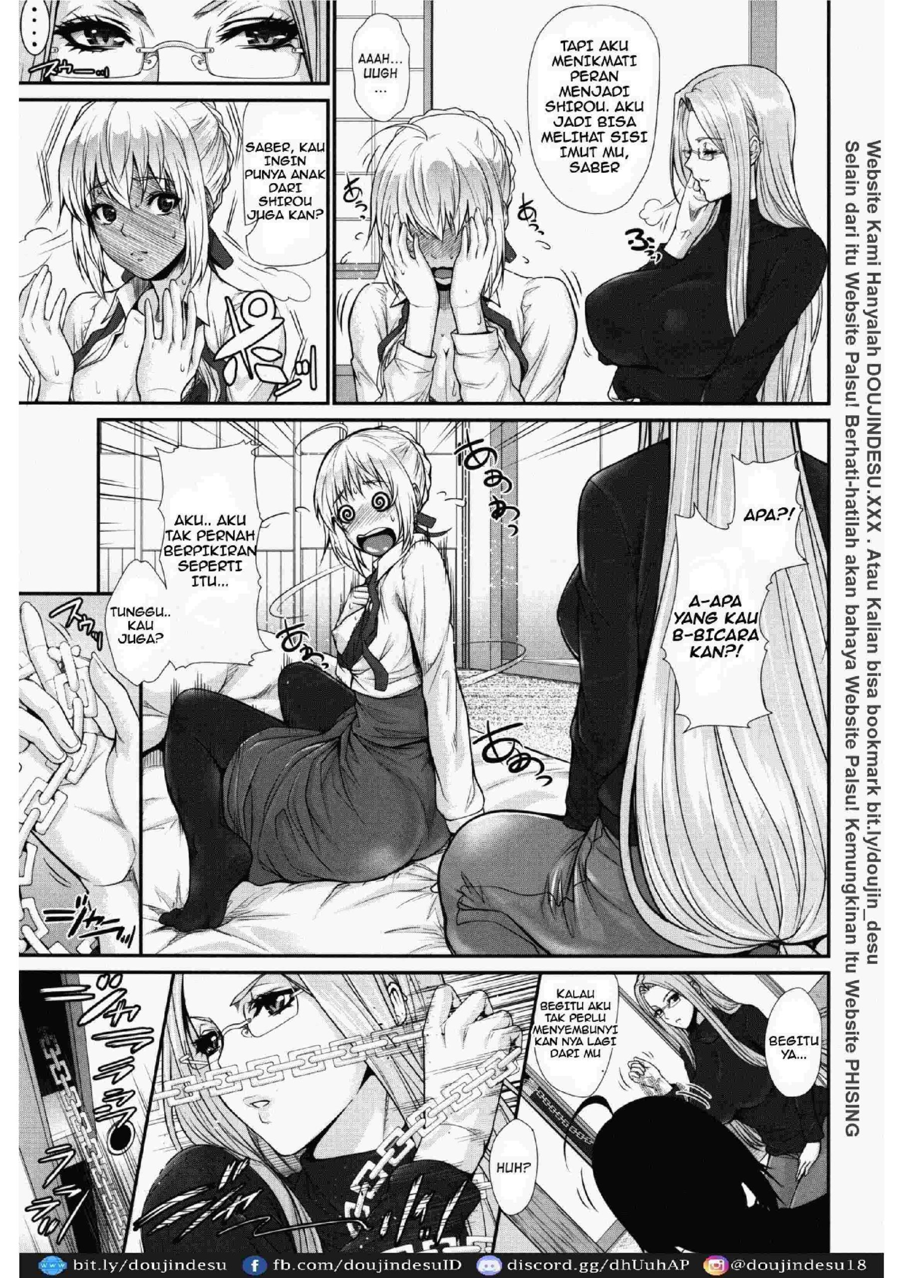 image-komik-shirou-kun-harem-chapter-02-6/31