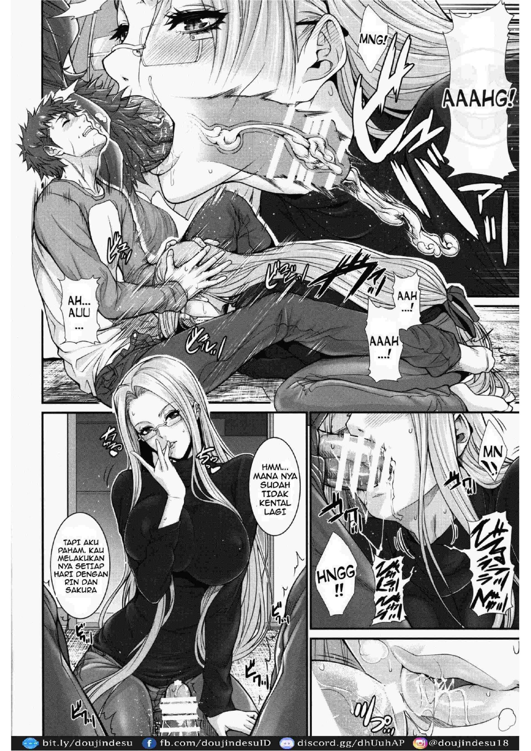 image-komik-shirou-kun-harem-chapter-02-11/31
