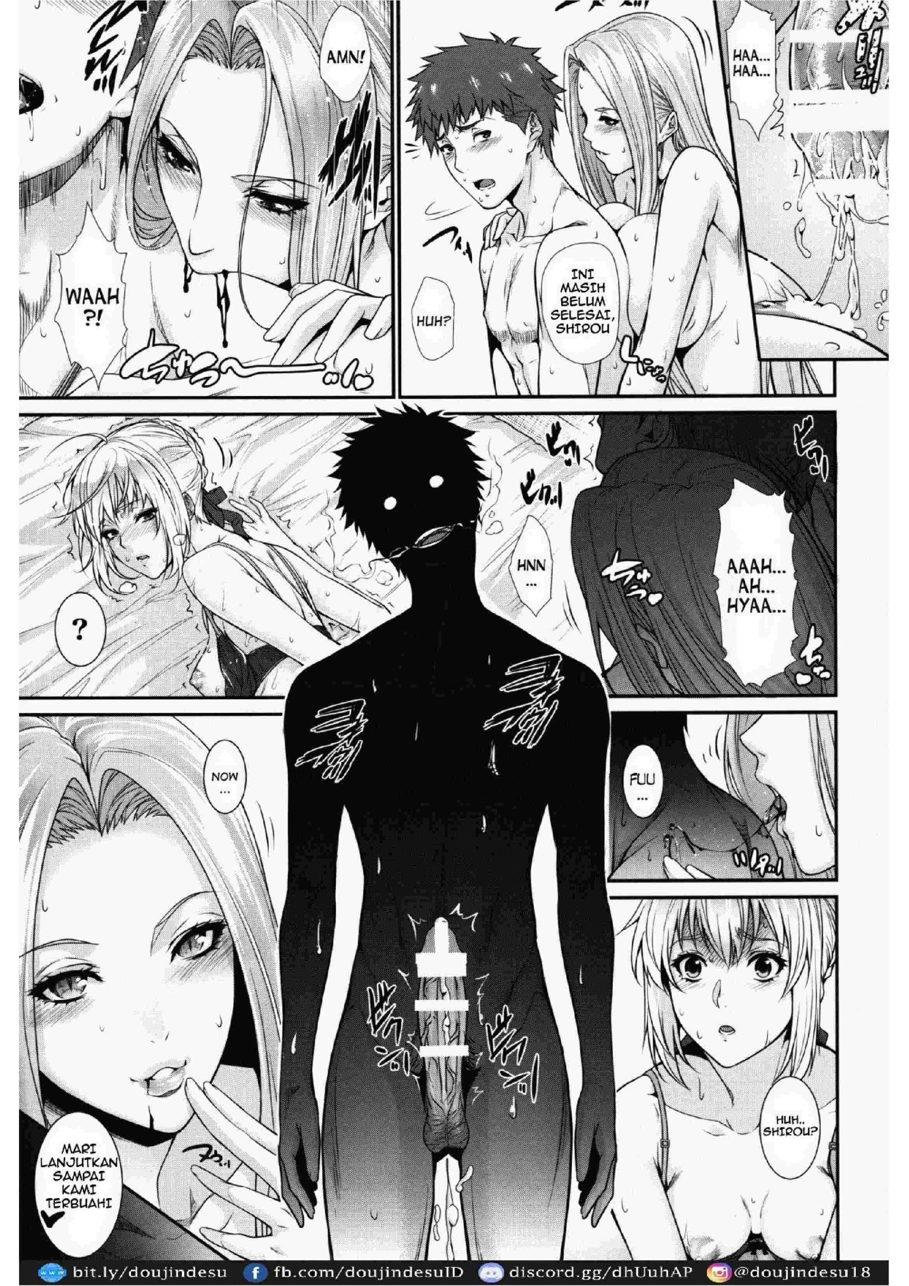 image-komik-shirou-kun-harem-chapter-02-24/31