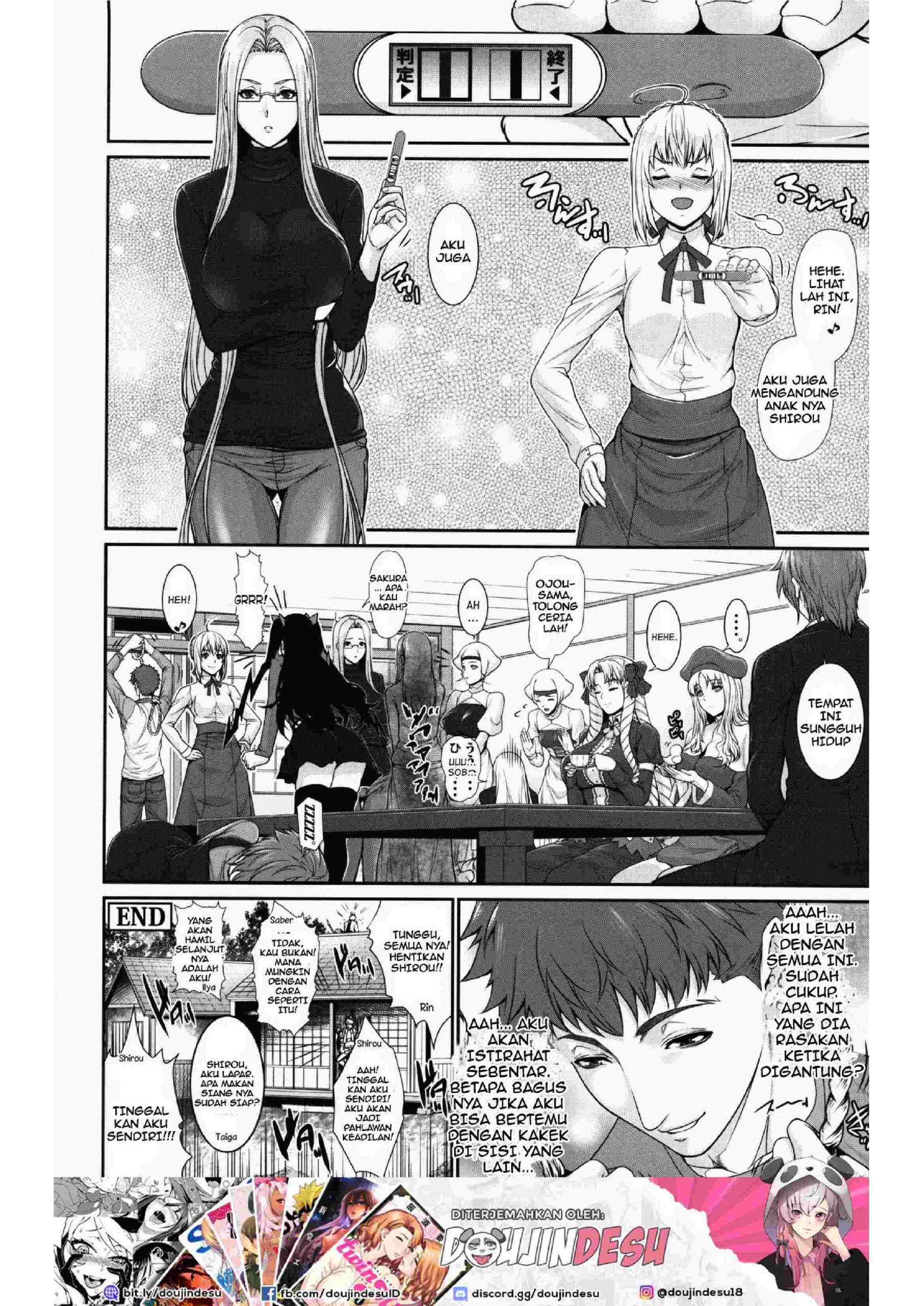 image-komik-shirou-kun-harem-chapter-02-27/31