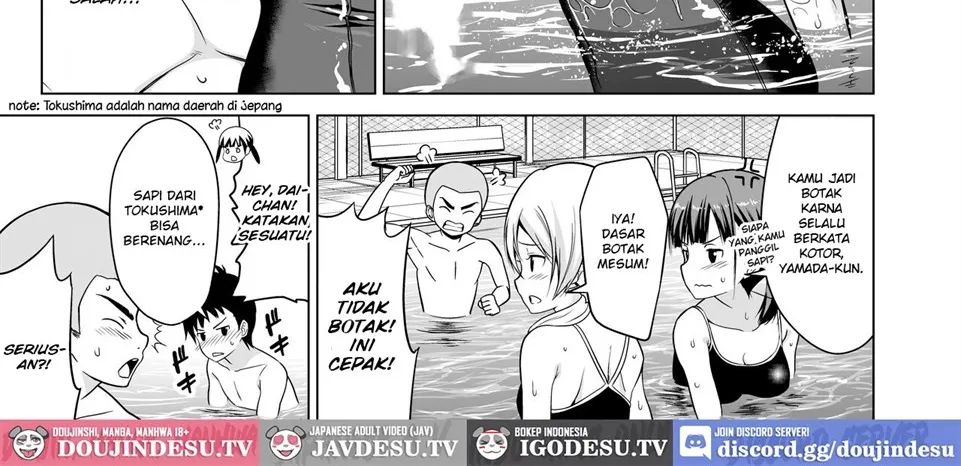 image-komik-shishunki-to-honki-chapter-01-end-10/74