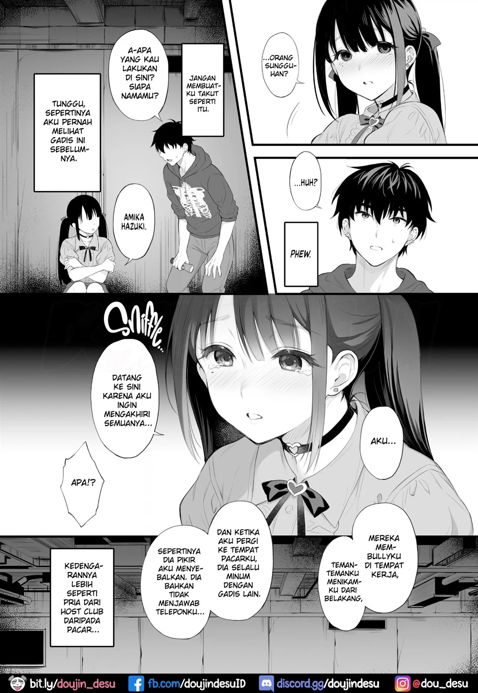 image-komik-shita-hanashi-chapter-01-4/35