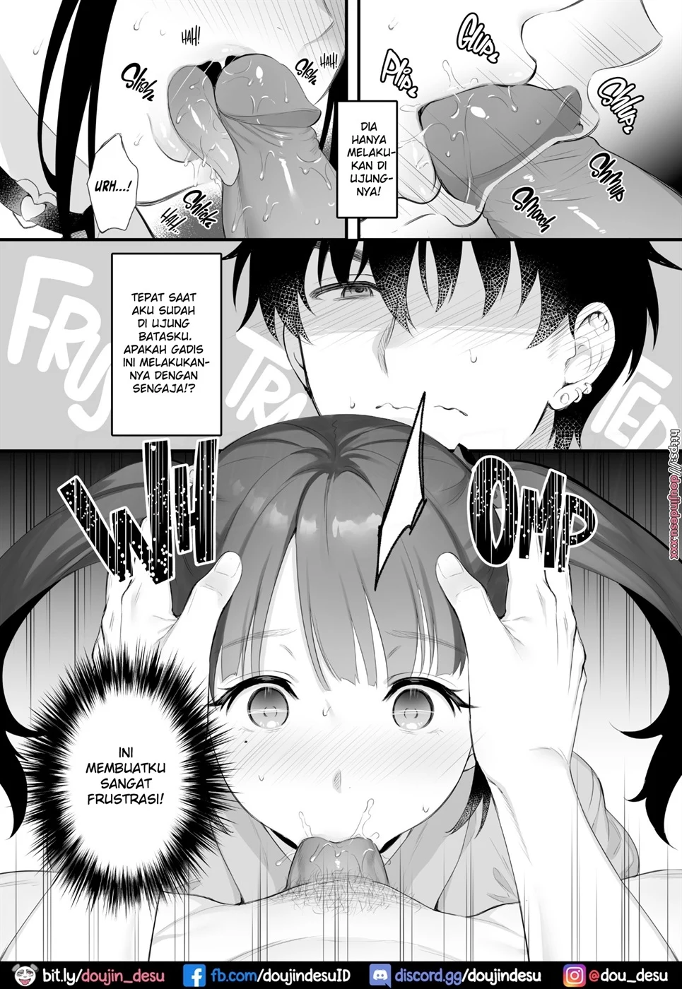 image-komik-shita-hanashi-chapter-01-13/35