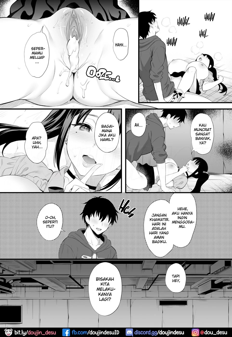 image-komik-shita-hanashi-chapter-01-21/35