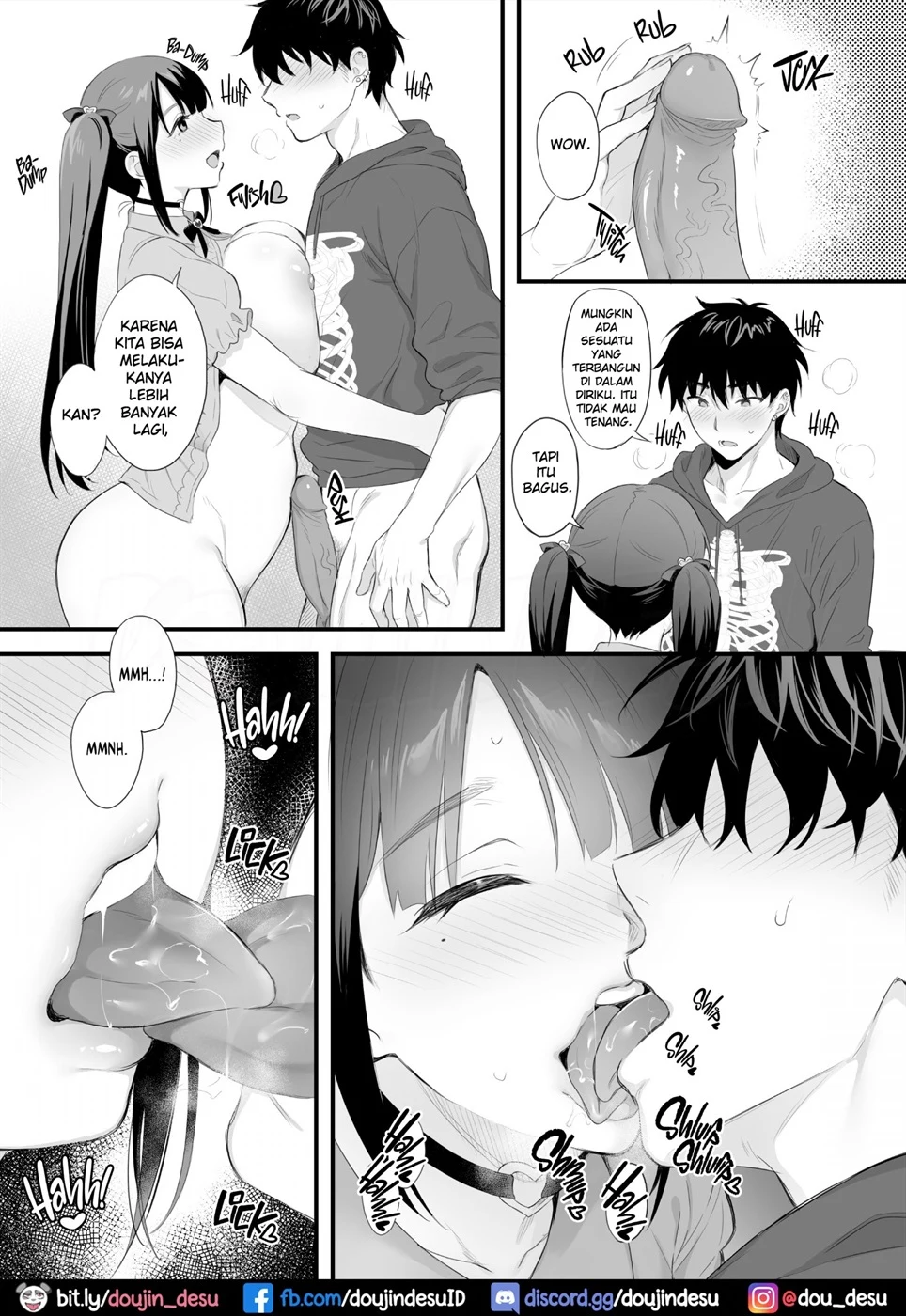 image-komik-shita-hanashi-chapter-01-27/35