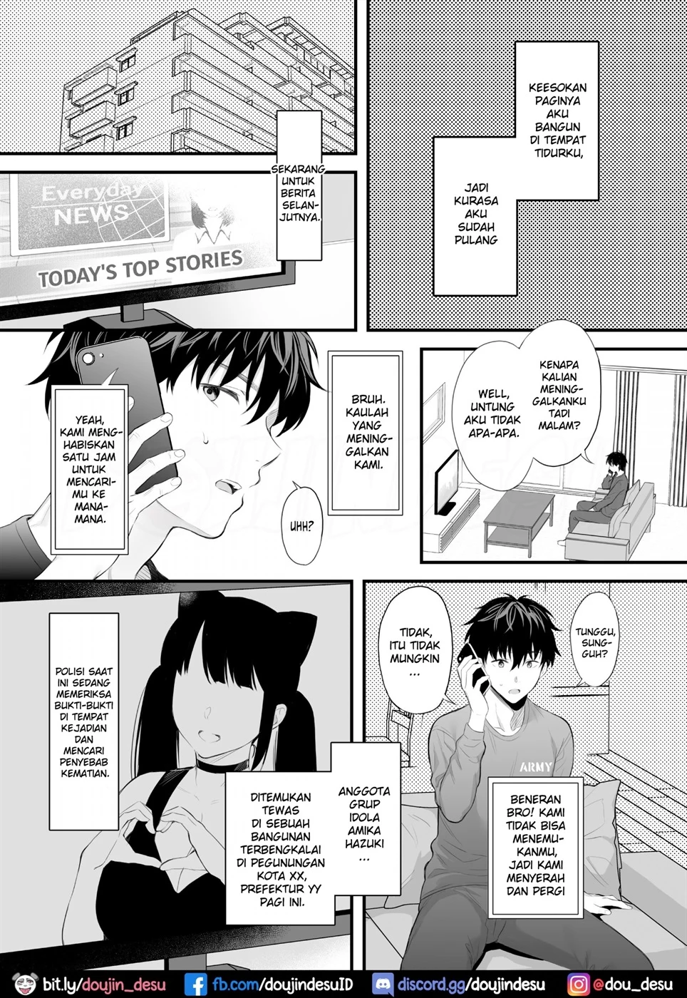 image-komik-shita-hanashi-chapter-01-30/35