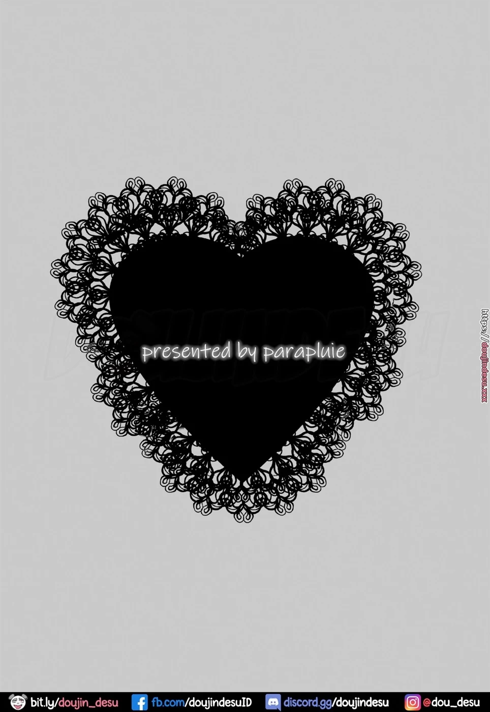 image-komik-shita-hanashi-chapter-01-32/35