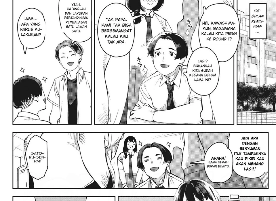 image-komik-shitai-kanojo-chapter-1-2/60