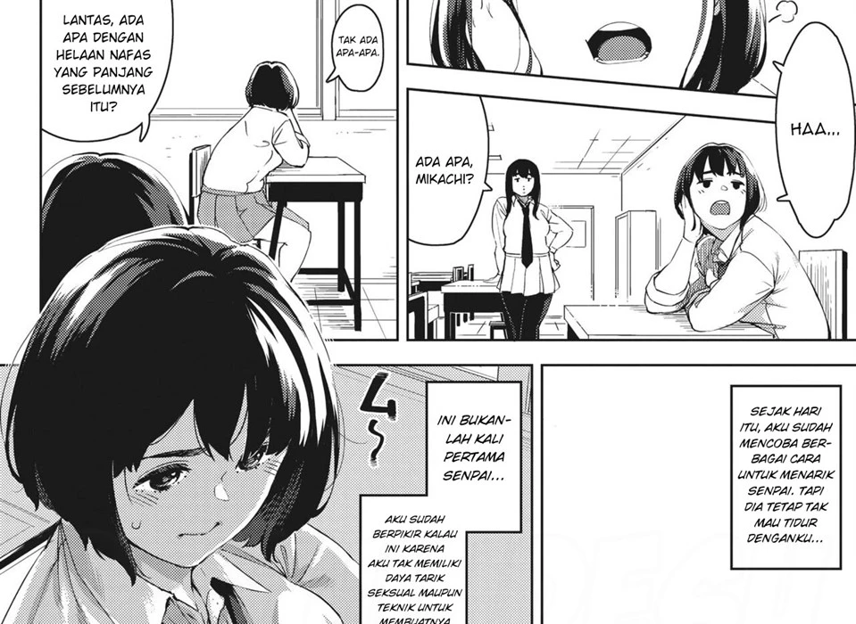 image-komik-shitai-kanojo-chapter-1-6/60