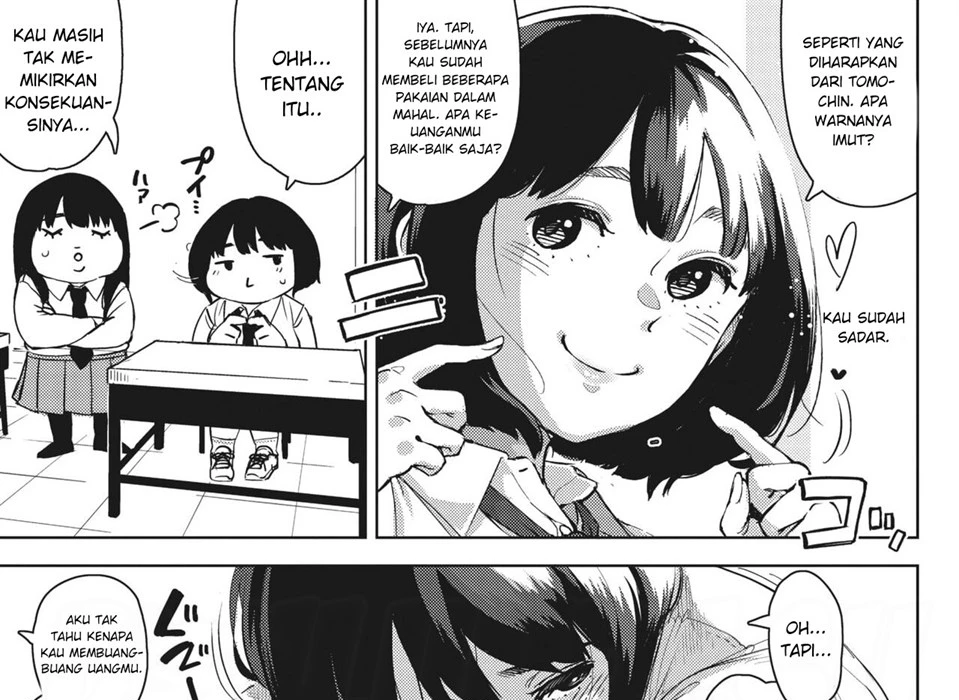 image-komik-shitai-kanojo-chapter-1-8/60