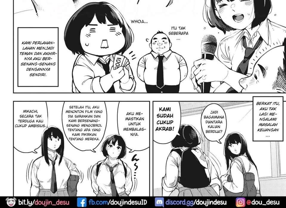 image-komik-shitai-kanojo-chapter-1-11/60