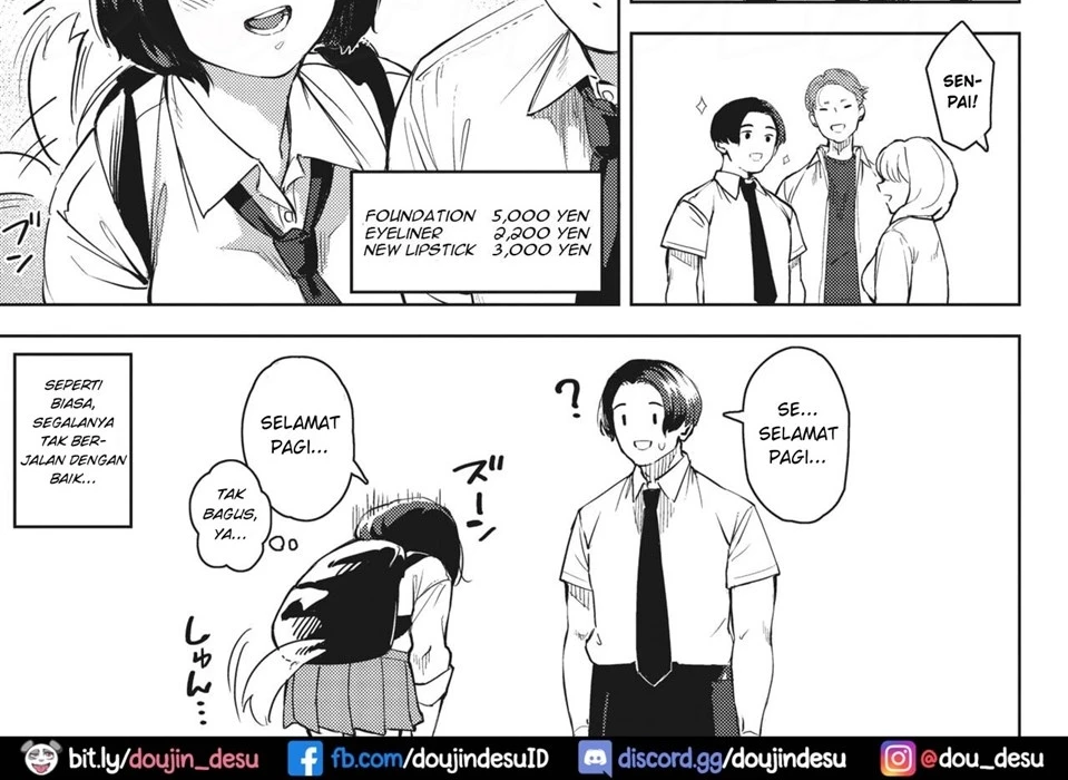 image-komik-shitai-kanojo-chapter-1-13/60