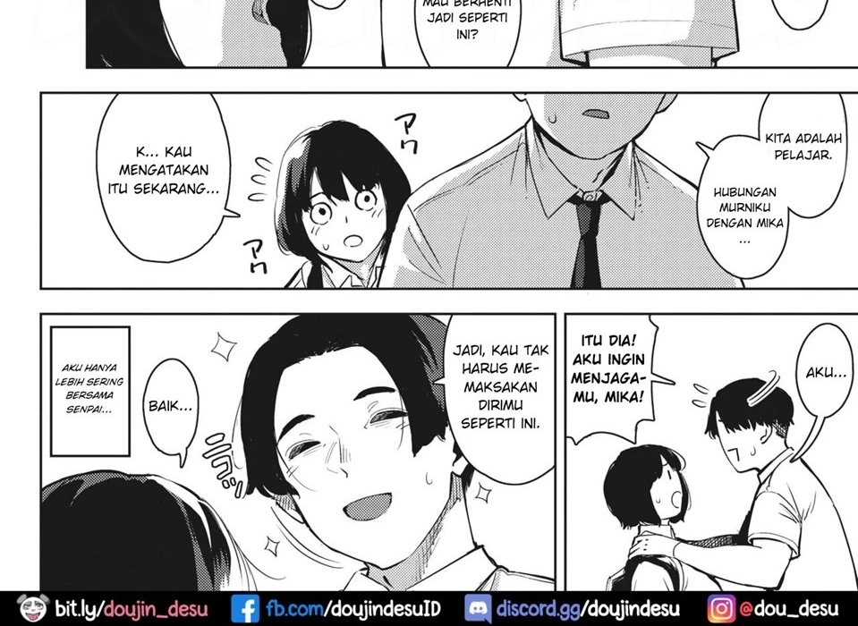 image-komik-shitai-kanojo-chapter-1-15/60