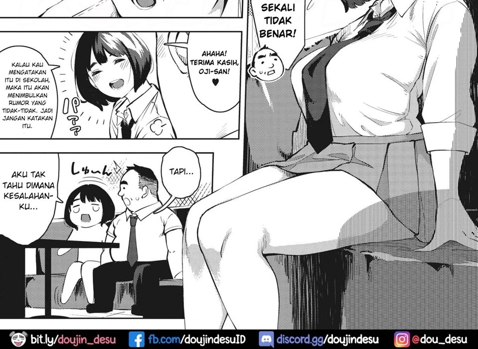 image-komik-shitai-kanojo-chapter-1-17/60
