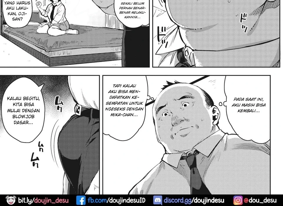 image-komik-shitai-kanojo-chapter-1-21/60