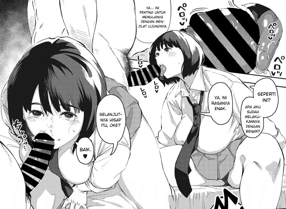 image-komik-shitai-kanojo-chapter-1-22/60