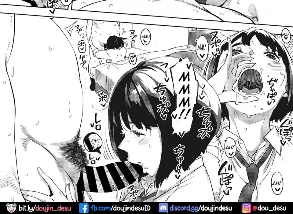 image-komik-shitai-kanojo-chapter-1-27/60