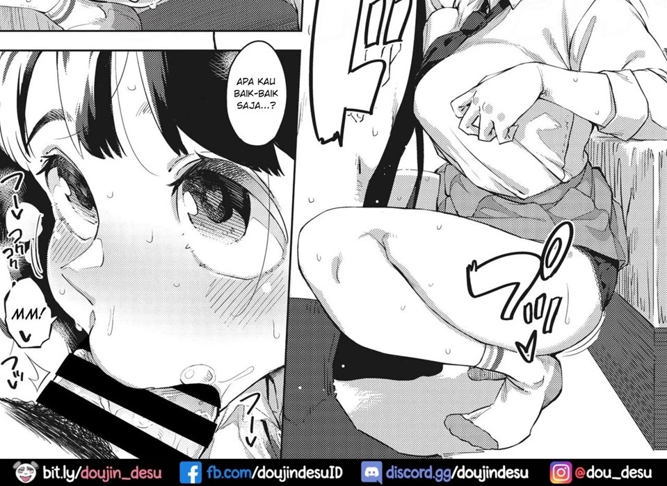 image-komik-shitai-kanojo-chapter-1-29/60