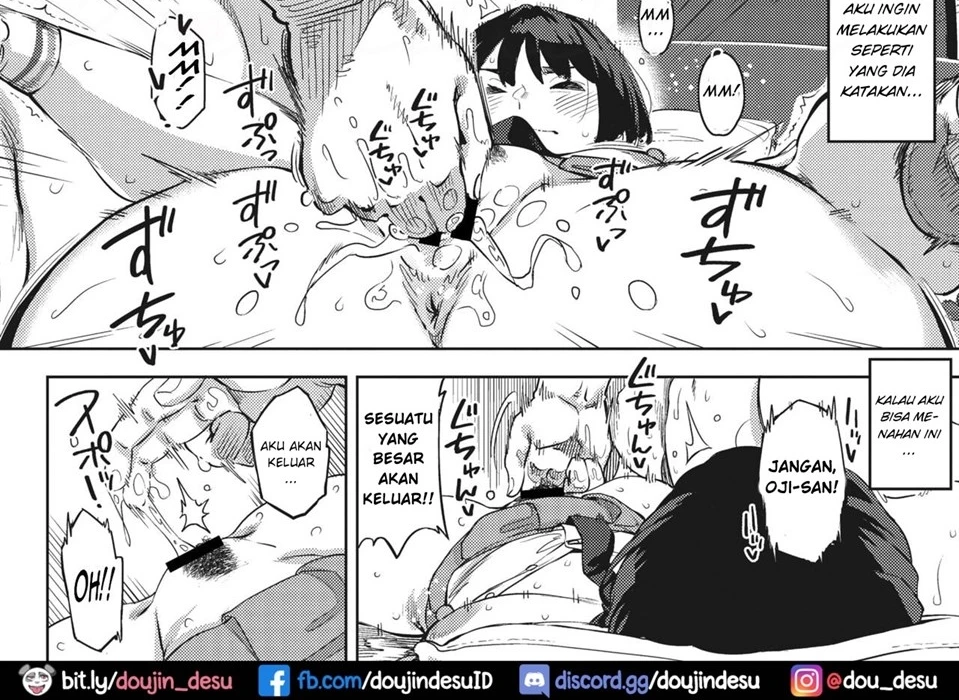 image-komik-shitai-kanojo-chapter-1-35/60