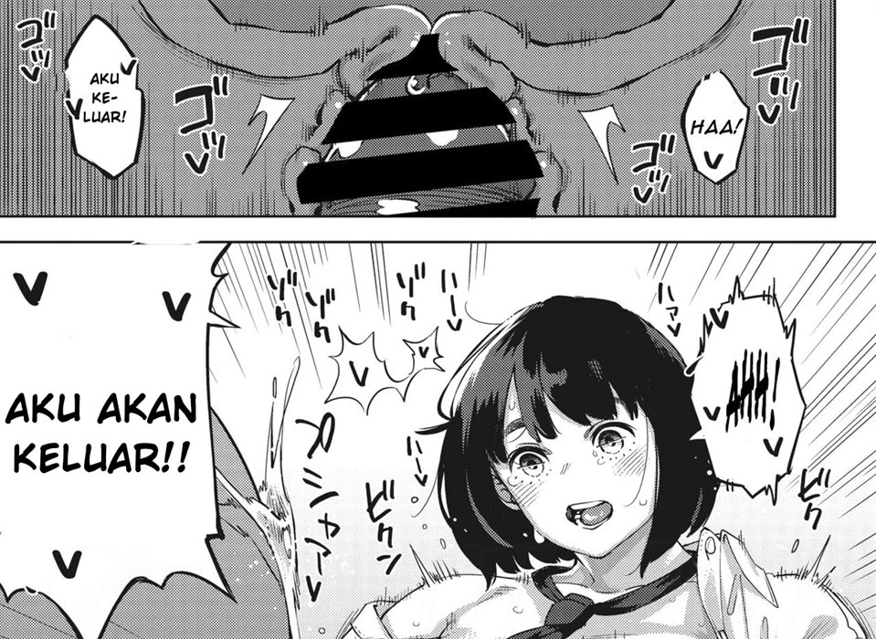 image-komik-shitai-kanojo-chapter-1-52/60