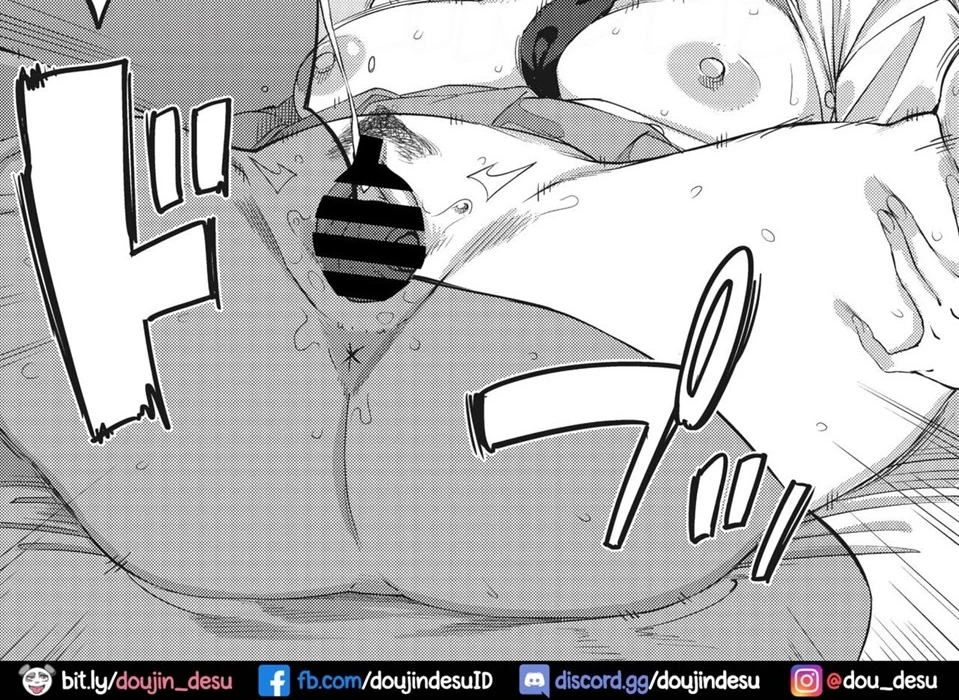 image-komik-shitai-kanojo-chapter-1-53/60