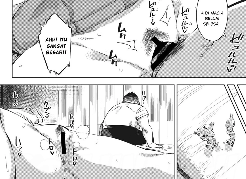 image-komik-shitai-kanojo-chapter-1-54/60