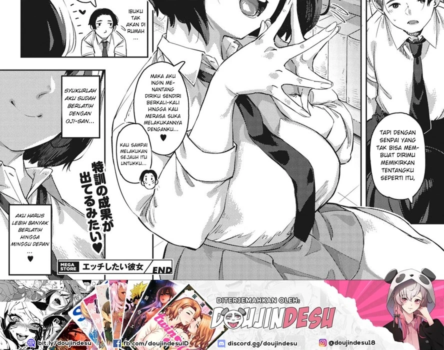 image-komik-shitai-kanojo-chapter-1-59/60