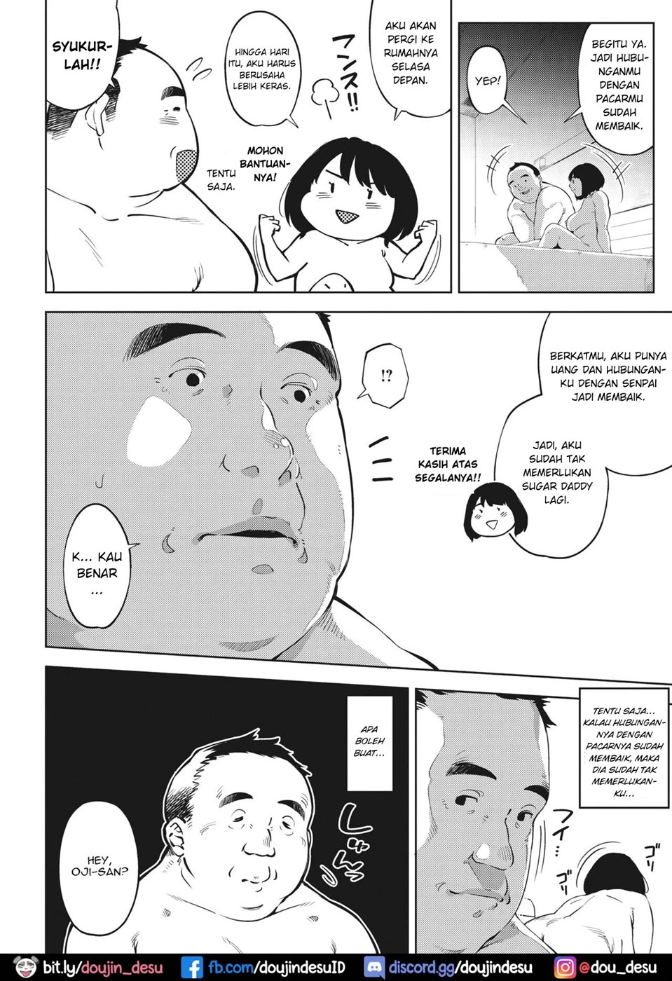 image-komik-shitai-kanojo-chapter-2-7/30