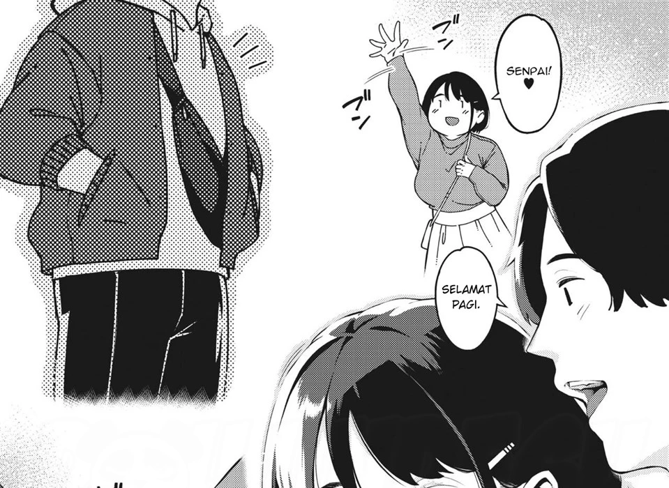 image-komik-shitai-kanojo-chapter-3-end-4/80