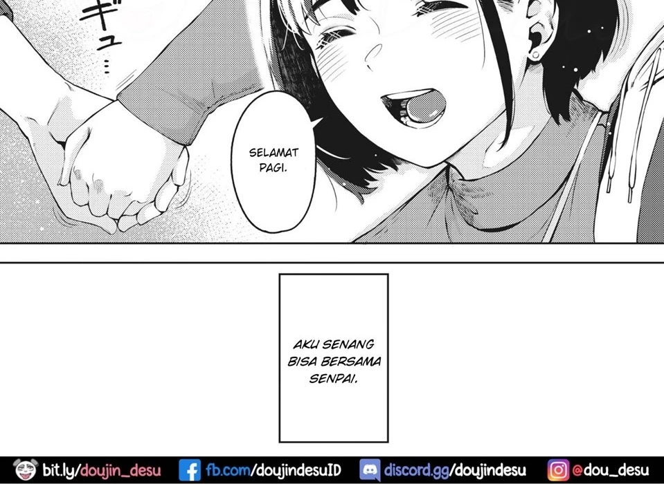 image-komik-shitai-kanojo-chapter-3-end-5/80
