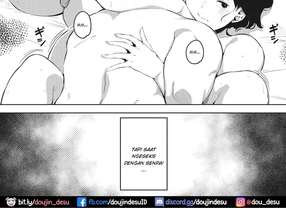 image-komik-shitai-kanojo-chapter-3-end-7/80