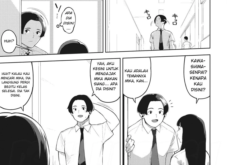 image-komik-shitai-kanojo-chapter-3-end-8/80