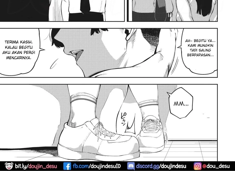 image-komik-shitai-kanojo-chapter-3-end-9/80