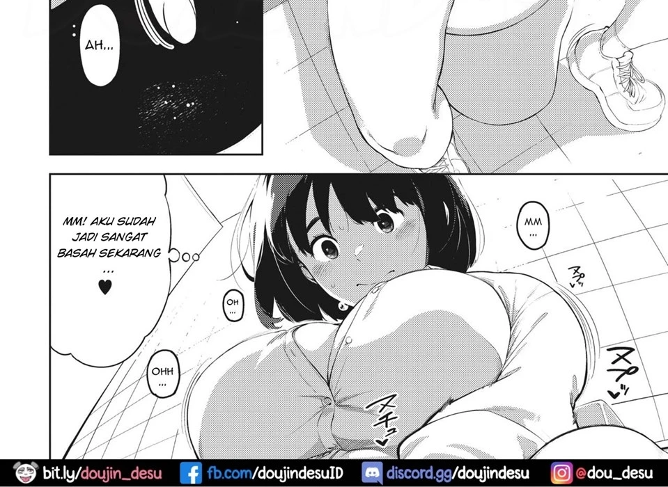 image-komik-shitai-kanojo-chapter-3-end-11/80