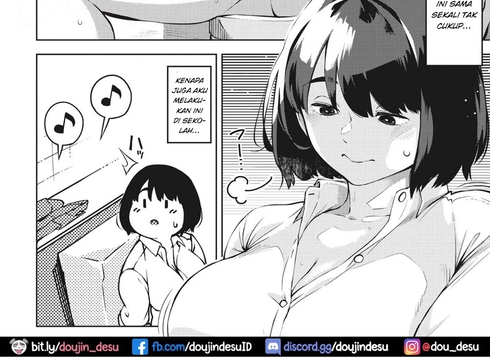 image-komik-shitai-kanojo-chapter-3-end-15/80