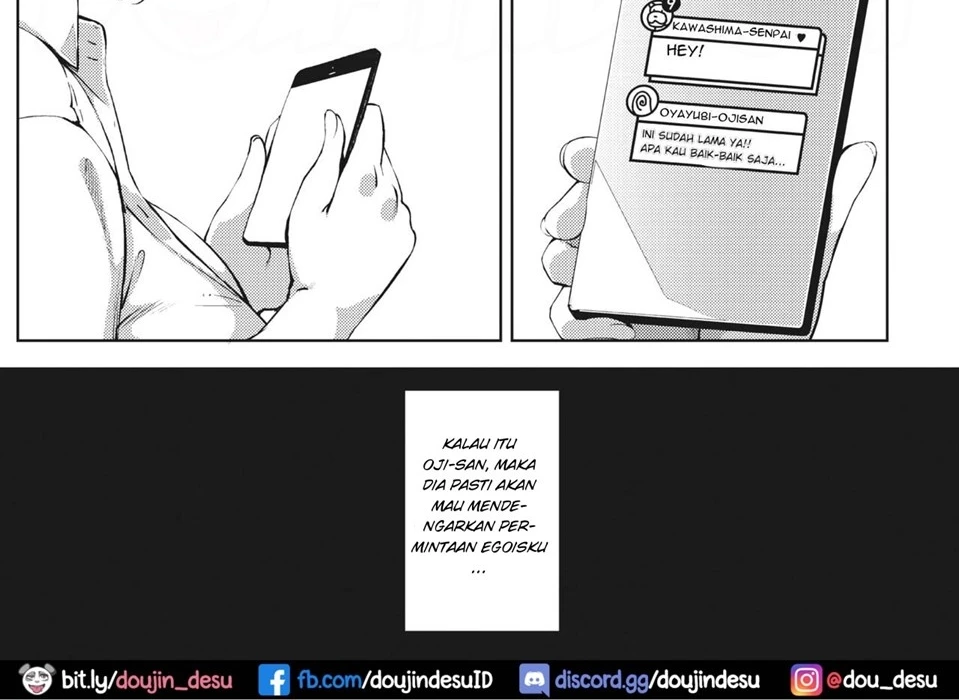 image-komik-shitai-kanojo-chapter-3-end-17/80